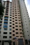 14 Upper Boon Keng Road #0