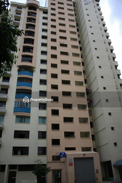 For Rent - 14 Upper Boon Keng Road