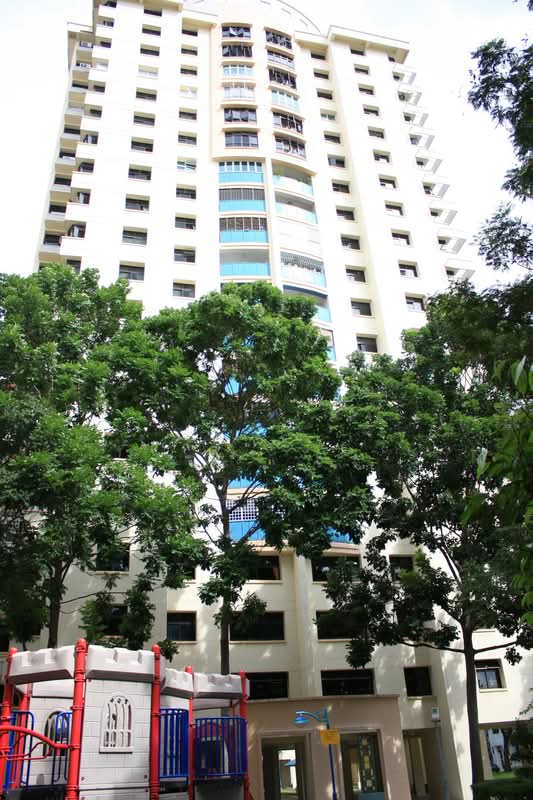 14 Upper Boon Keng Road