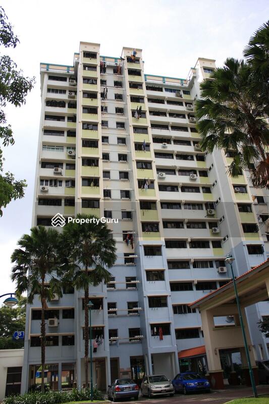 15 Upper Boon Keng Road #0