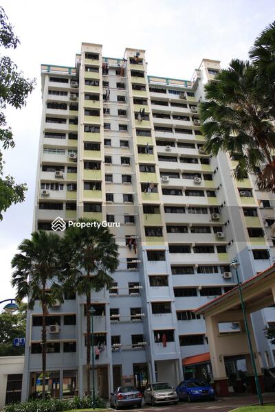 For Rent - 15 Upper Boon Keng Road
