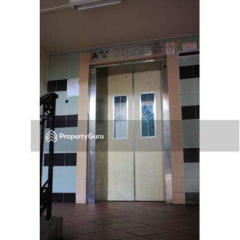16 Upper Boon Keng Road