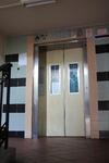 16 Upper Boon Keng Road #0