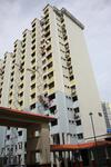 16 Upper Boon Keng Road #0