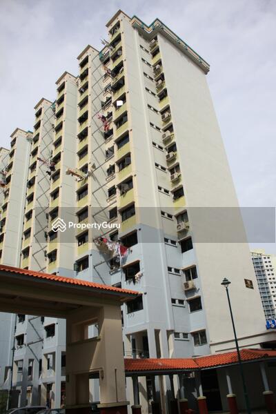 For Rent - 16 Upper Boon Keng Road