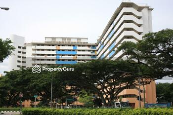19 Upper Boon Keng Road