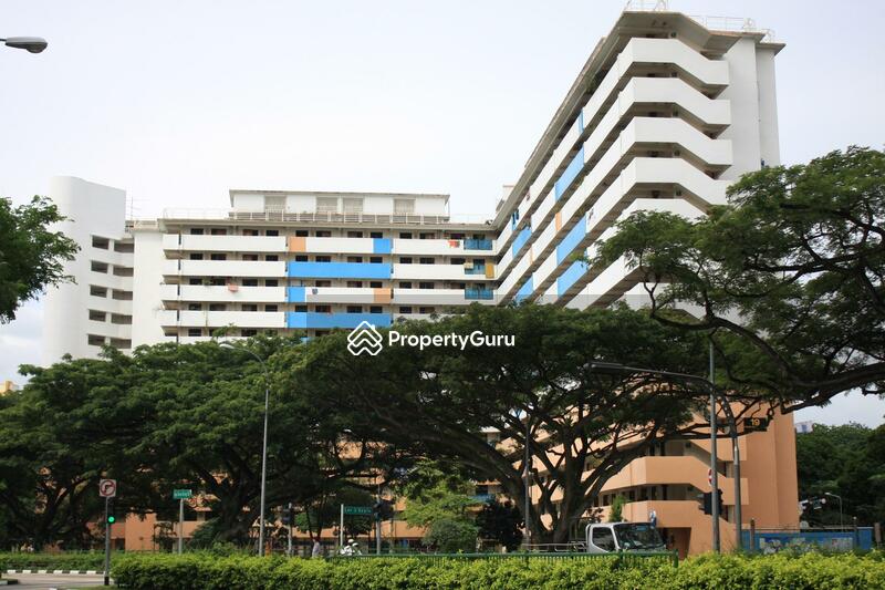 19 Upper Boon Keng Road #0