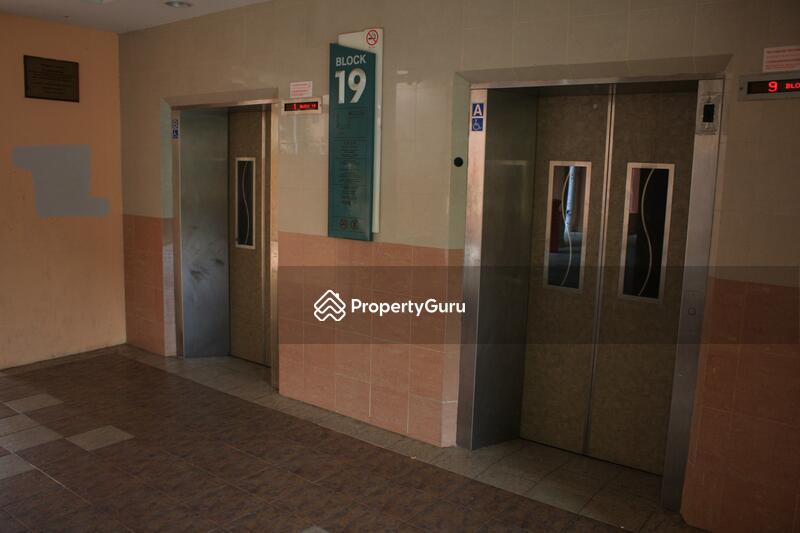 19 Upper Boon Keng Road #0
