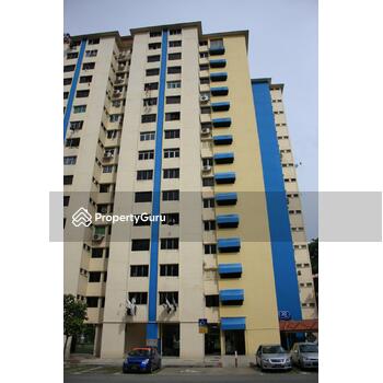 20 Upper Boon Keng Road