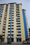 20 Upper Boon Keng Road #0