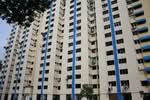 20 Upper Boon Keng Road #0