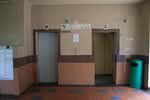 20 Upper Boon Keng Road #0