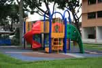 20 Upper Boon Keng Road #0