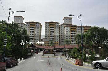 Damansara Sutera