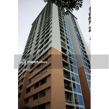 38 Upper Boon Keng Road