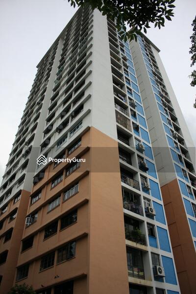 For Rent - 38 Upper Boon Keng Road