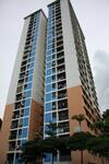 38 Upper Boon Keng Road #0