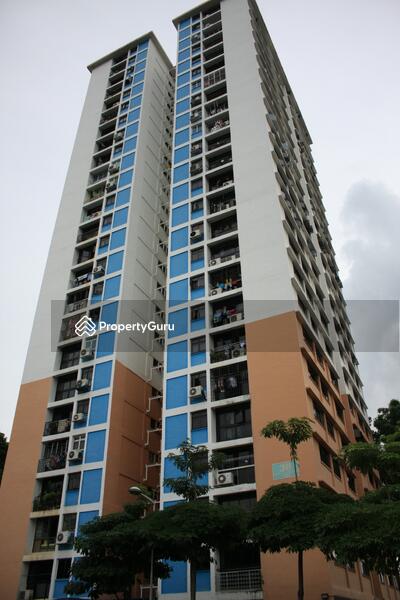 For Rent - 38 Upper Boon Keng Road