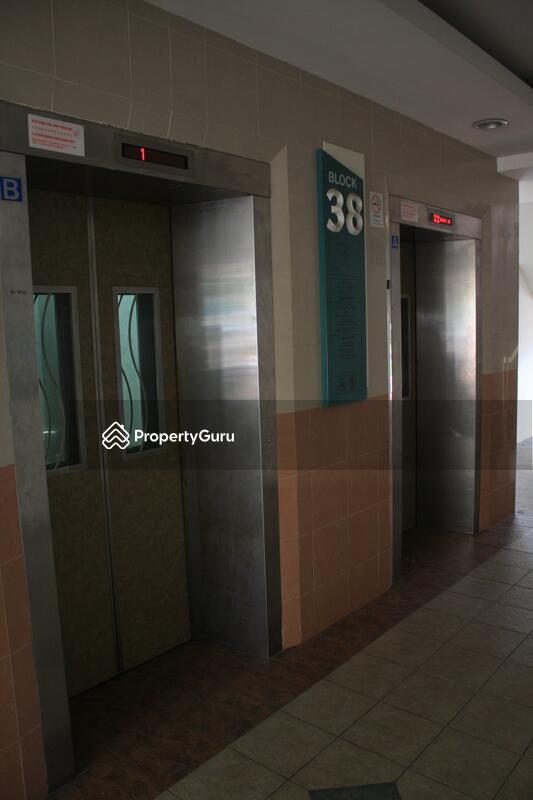 38 Upper Boon Keng Road #0