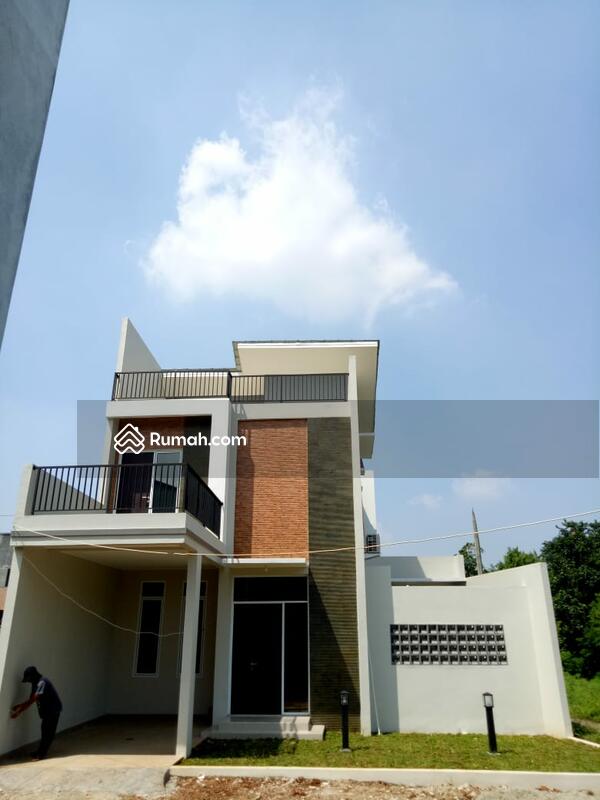 GRAND CIPUTAT RESIDENCE #0