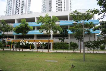 39 Upper Boon Keng Road