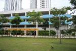 39 Upper Boon Keng Road #0