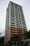 39 Upper Boon Keng Road #0