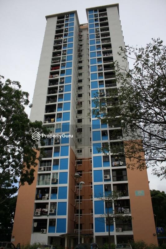 39 Upper Boon Keng Road HDB Details in Kallang/Whampoa PropertyGuru Singapore
