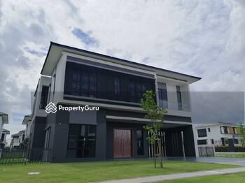 Dremien @ Eco Ardence