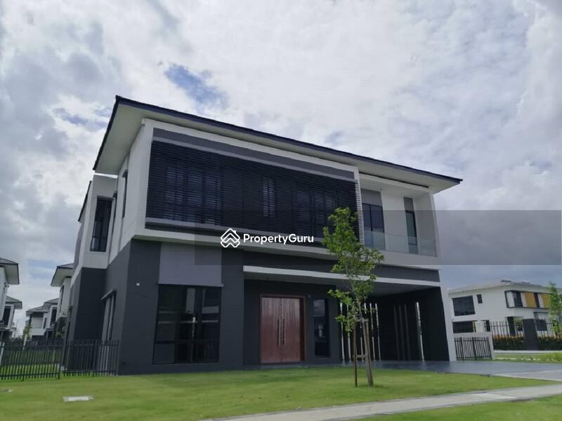 For Sale - Dremien @ Eco Ardence