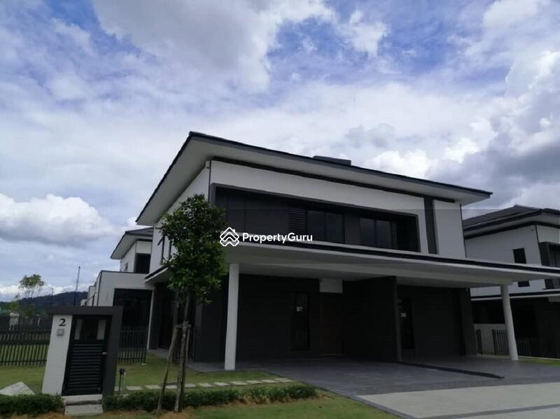 Dremien @ Eco Ardence #0