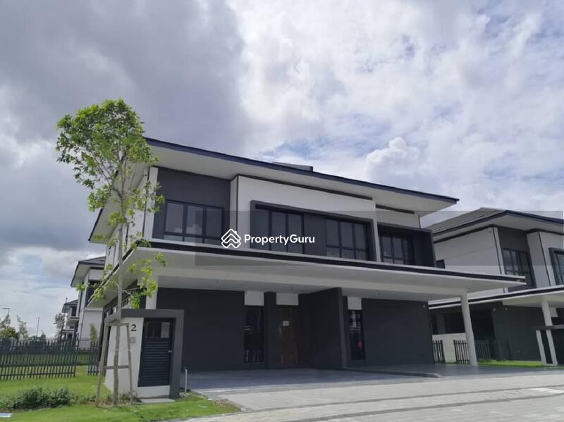 Dremien @ Eco Ardence #0