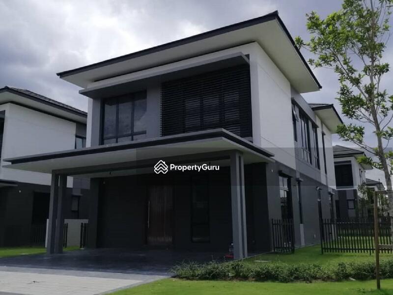For Sale - Dremien @ Eco Ardence