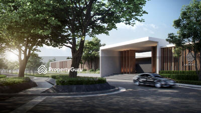 - Cora @ Eco Ardence