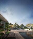 Cora @ Eco Ardence #0