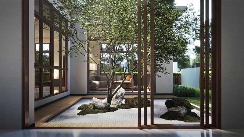 Cora @ Eco Ardence - iProperty.com.my