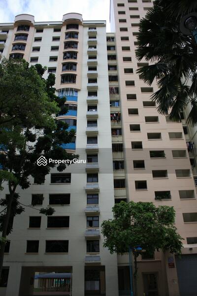 For Rent - 14A Upper Boon Keng Road