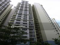 Upper Boon Keng Road