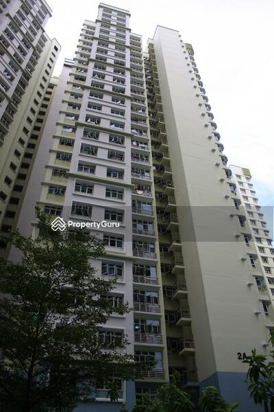 For Rent - 2A Upper Boon Keng Road