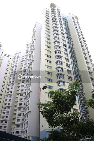 For Rent - 2A Upper Boon Keng Road