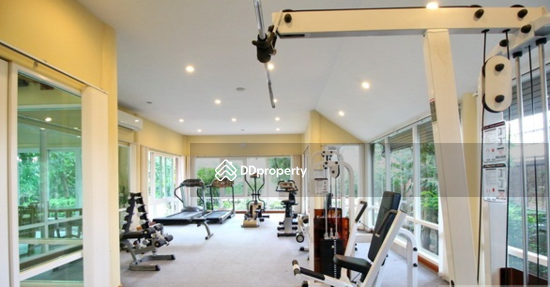 ให้เช่า - Laddarom Chaiyaphruk-Chaengwattana : ลัดดารมย์ ชัยพฤกษ์-แจ้งวัฒนะ, นนทบุรี