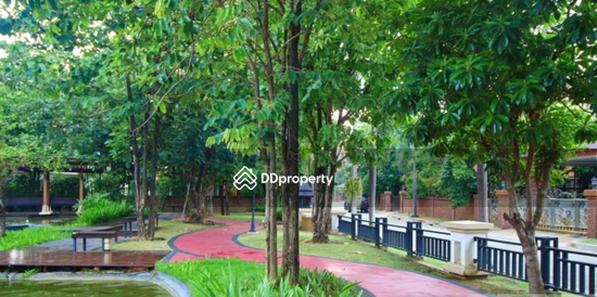 ให้เช่า - Laddarom Chaiyaphruk-Chaengwattana : ลัดดารมย์ ชัยพฤกษ์-แจ้งวัฒนะ, นนทบุรี