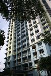 2B Upper Boon Keng Road #0