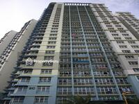 Upper Boon Keng Road