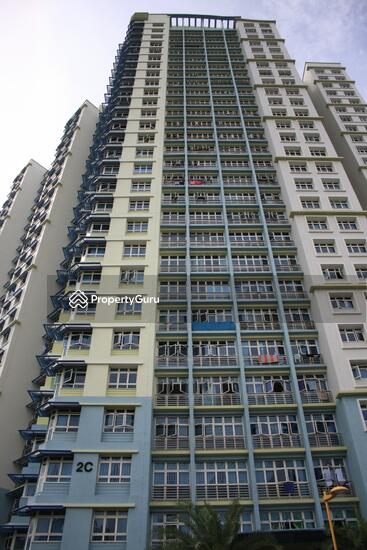 2C Upper Boon Keng Road, 2C Upper Boon Keng Road, Room Rental, 200 sqft ...