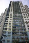 2C Upper Boon Keng Road #0