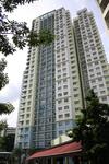 2C Upper Boon Keng Road #0