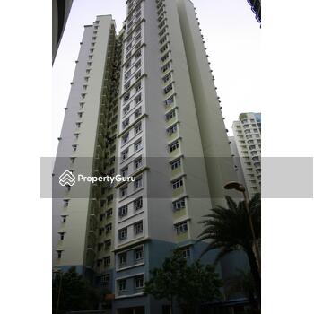 2D Upper Boon Keng Road