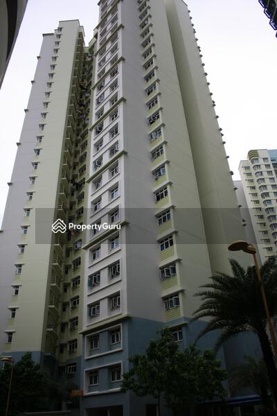 For Sale - 2D Upper Boon Keng Road