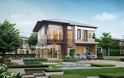 - CASA Legend Kaset – Nawamintr